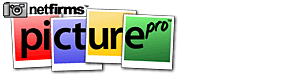 Coppermine Photo Gallery - Your Online Photo Gallery